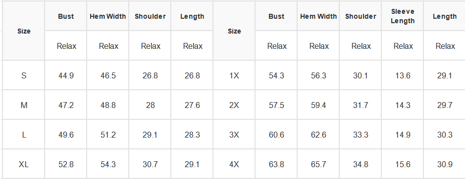 Metallic Leopard Short Sleeve Casual Shirt (S-4X)