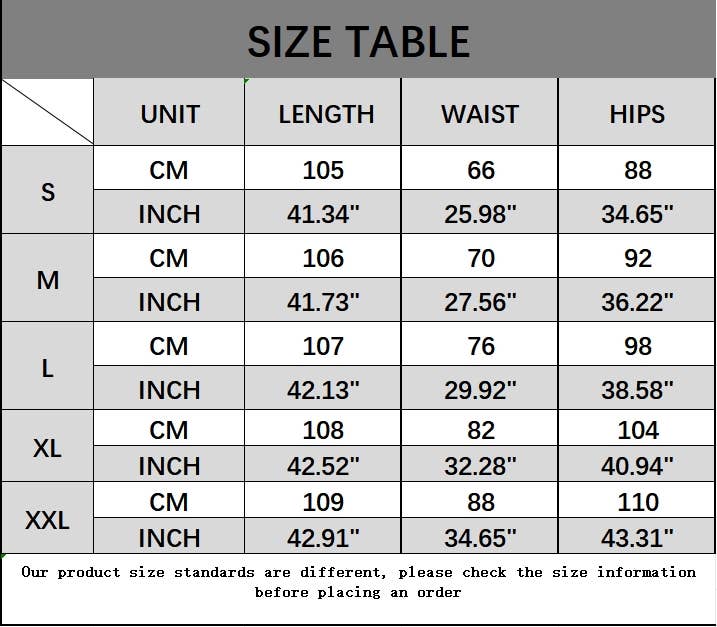 ROLLED HEM HIGH WAIST STRAIGHT LEG JEANS